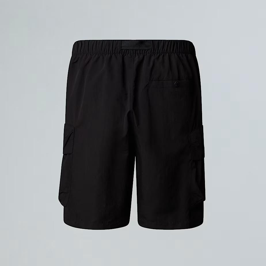 Pantaloncini Cargo NF0A8BJG JK31 THE NORTH FACE 