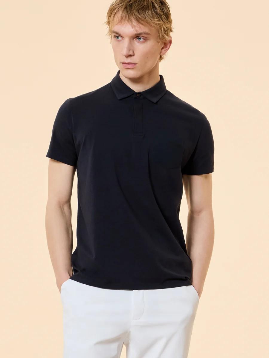 Revo polo 26201 60 RRD 