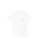 T-shirt girocollo