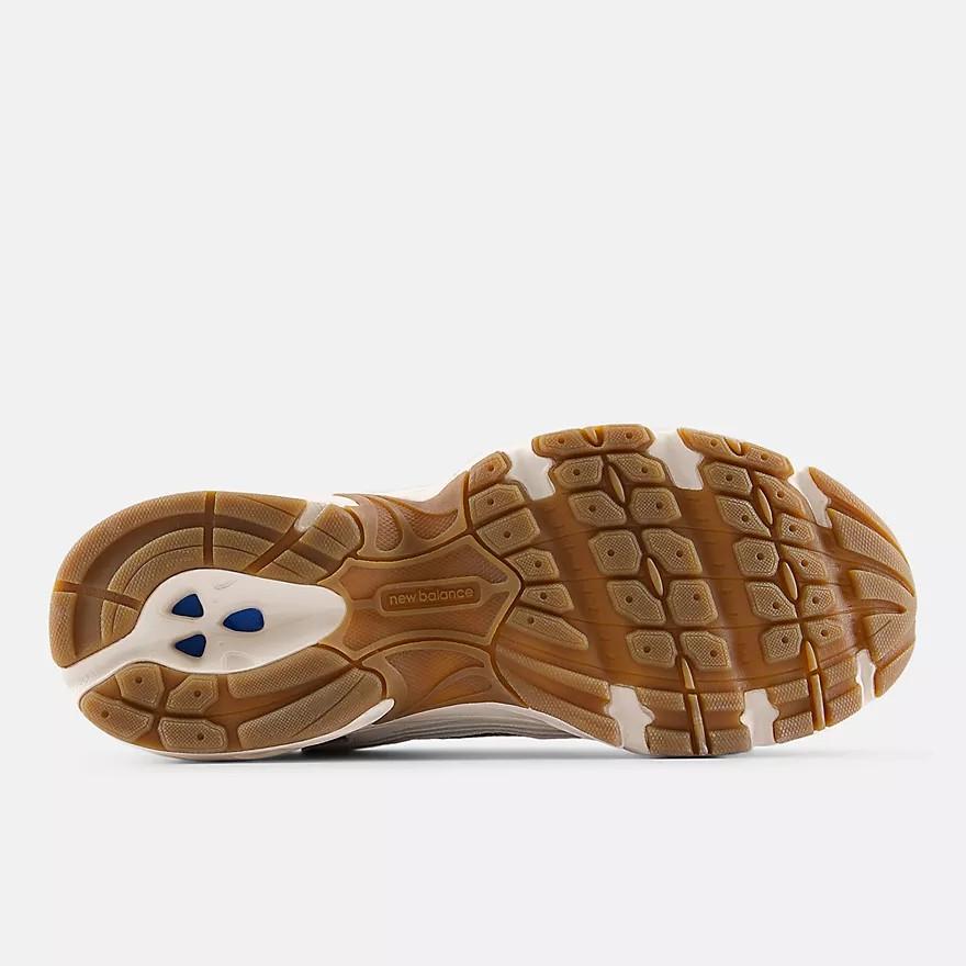 New Balance 530 U530W SUA NEW BALANCE 