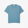T-shirt in cotone