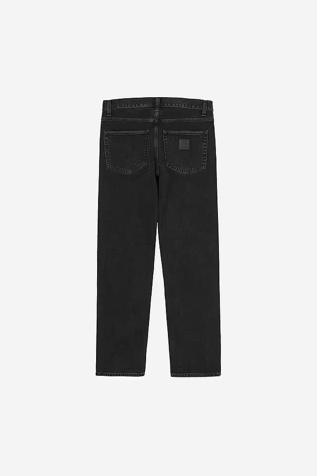 Klondike Pant I029207 890632 CARHARTT WIP 