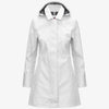 Mathy bonded jersey
