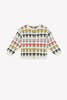 Cardigan Maligne