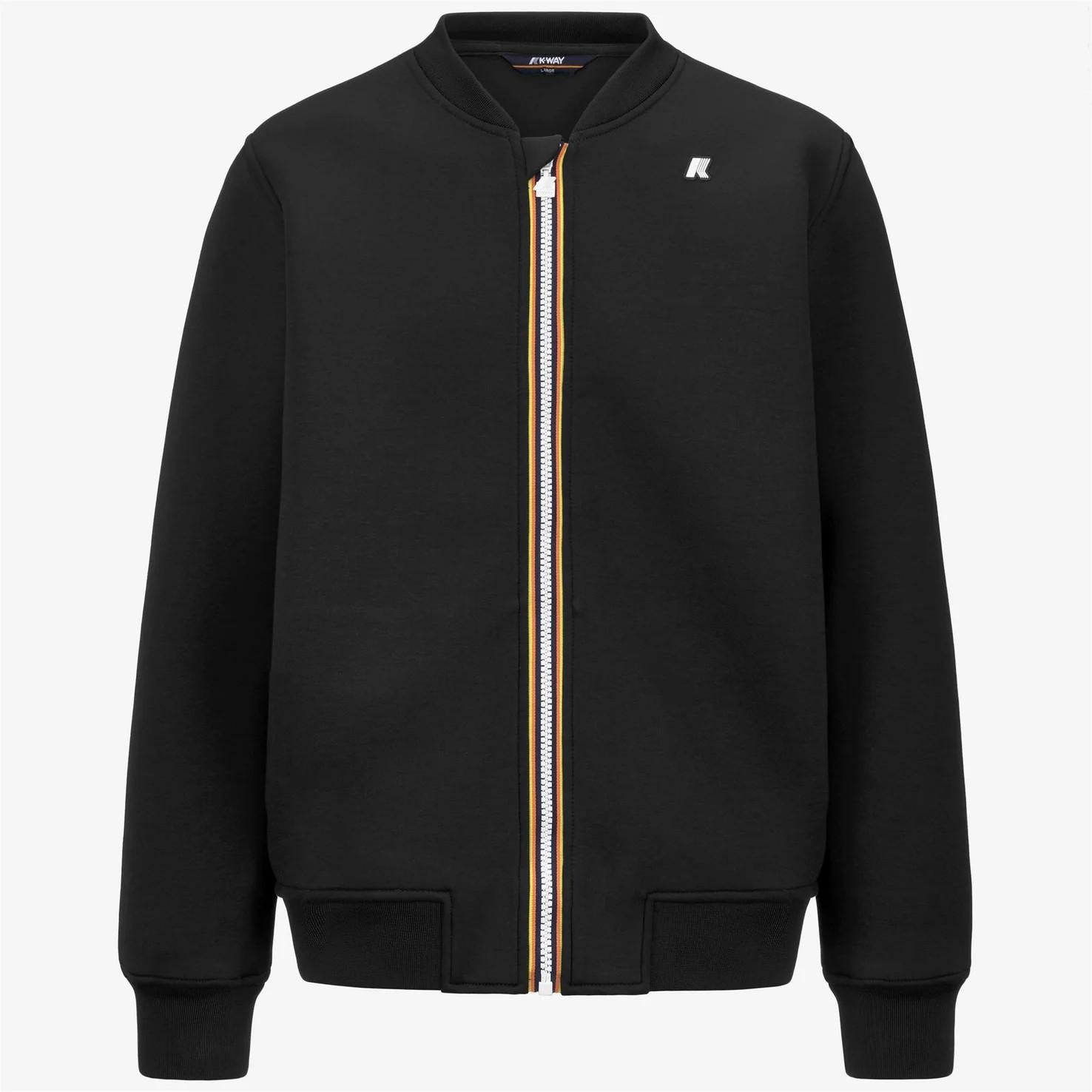 Abel spacer K71344W USY K-WAY 