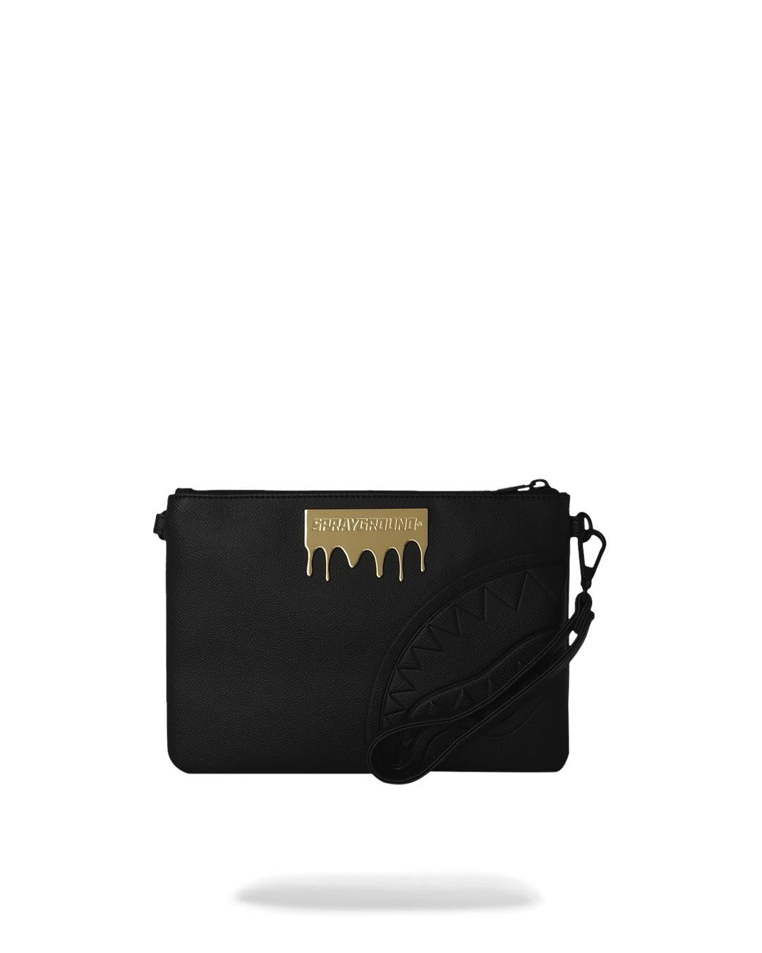 Pochette 910B9044 NSZ SPRAYGROUND 