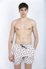 Men's Lighting Micro Fantasy Swimsuit