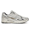 Saucony progrid guide 7