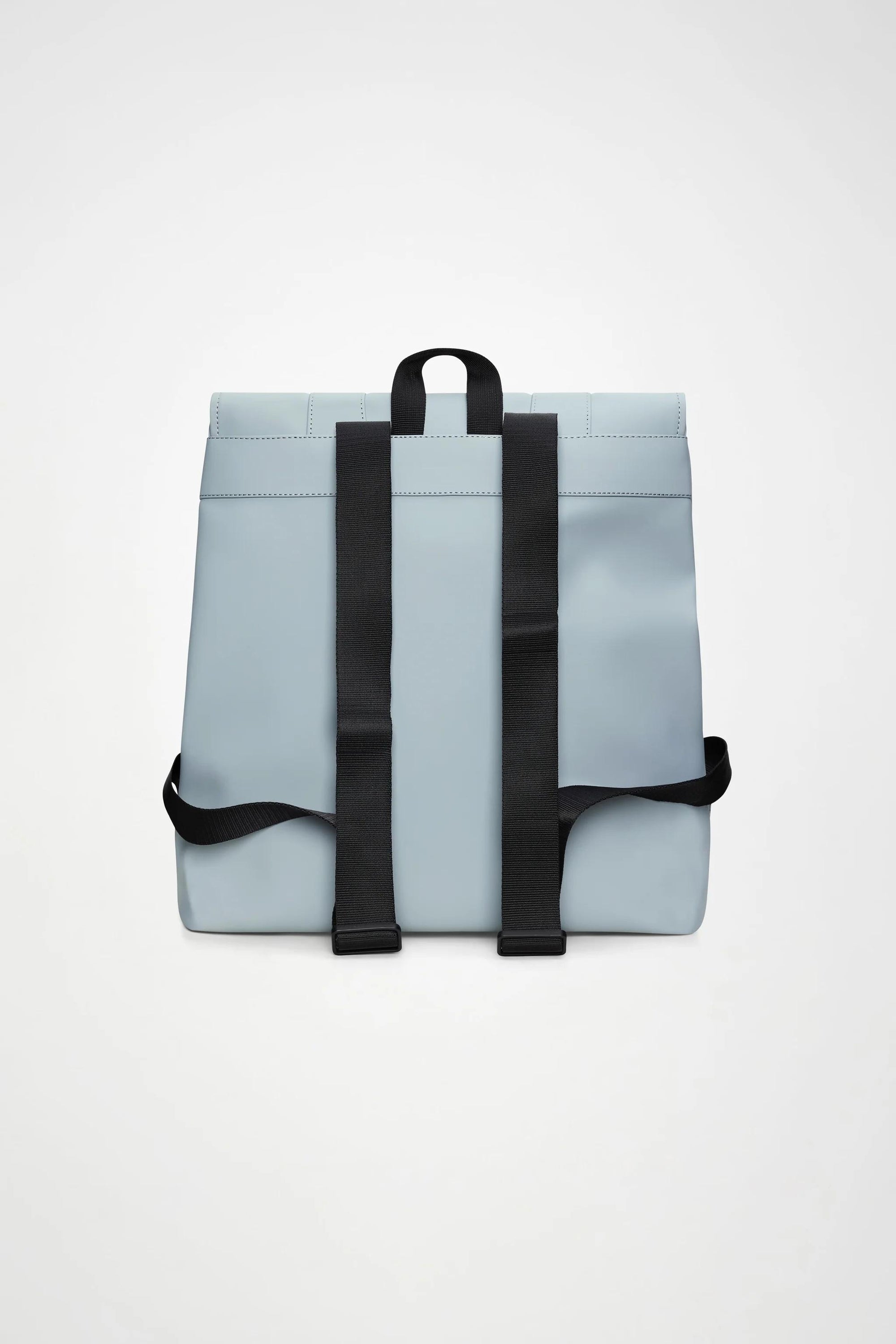 MSN bag RA13300 POL RAINS 