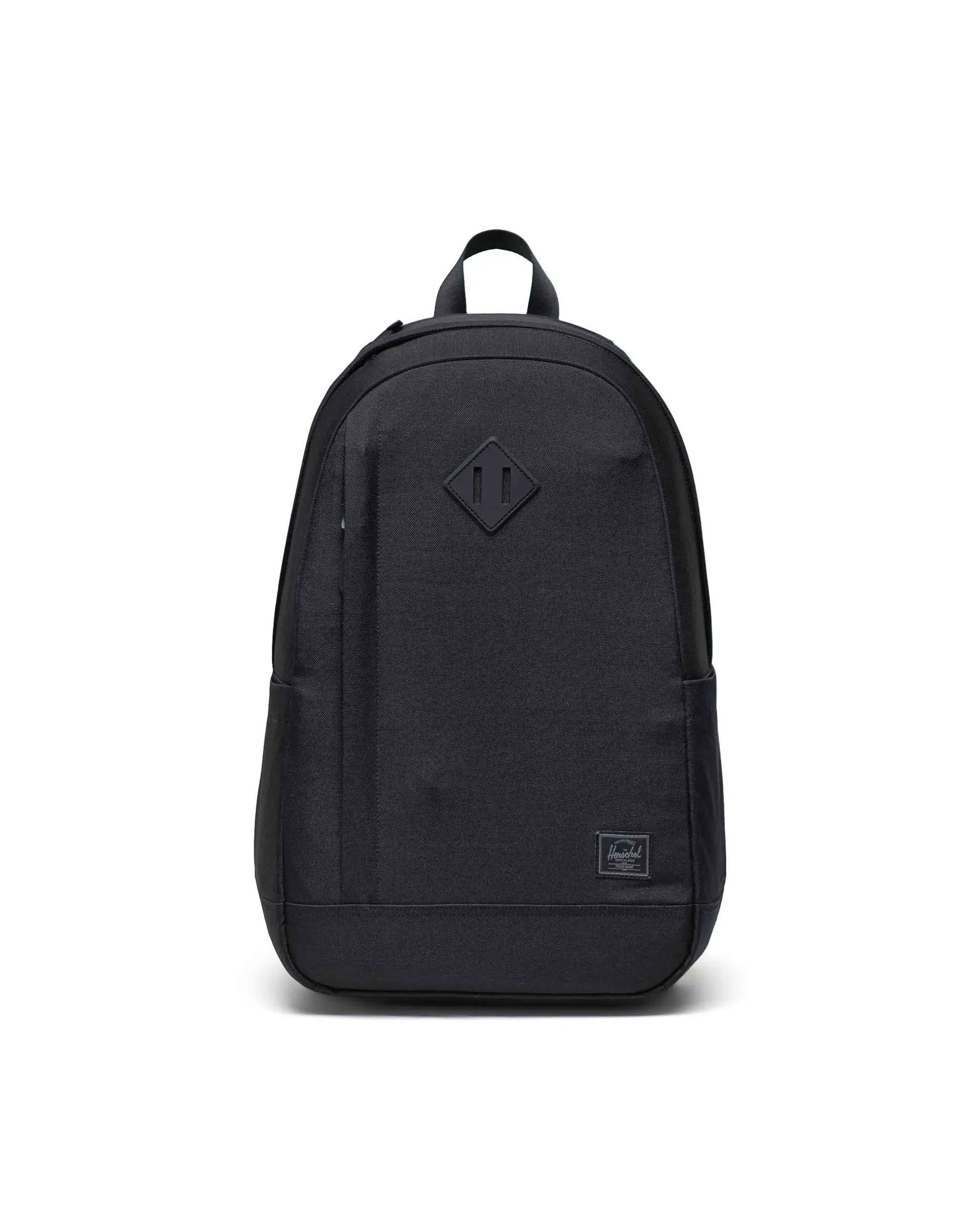 Zaino Seymour 11403 05881 HERSCHEL 