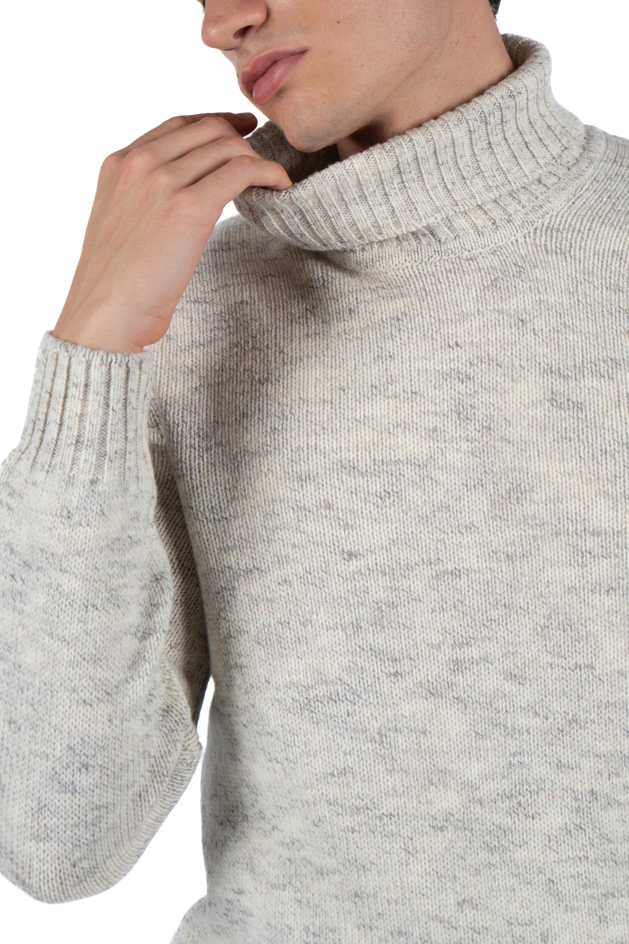 Dolcevita vanisè 13170/25802 006 GRAN SASSO 