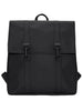 MSN mini bag