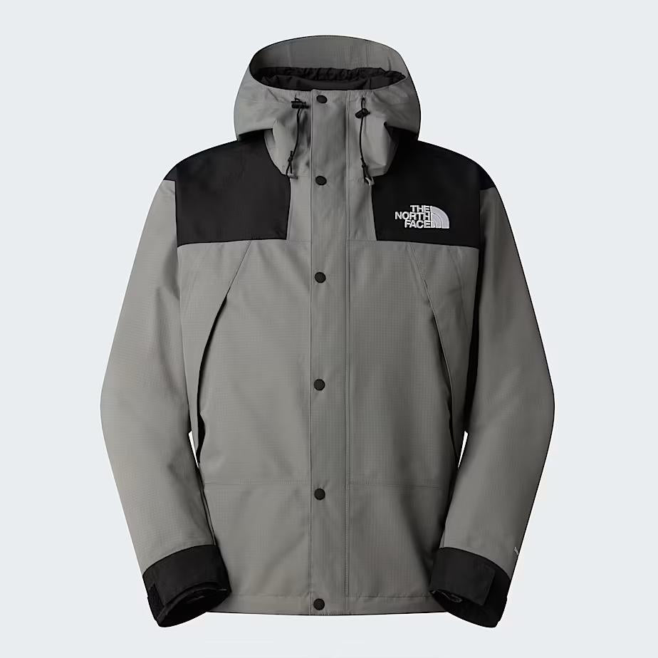 DryVent Mono Mountain Jacket NF0A88XF RPI1 THE NORTH FACE 