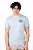T-shirt Portofino ricamo