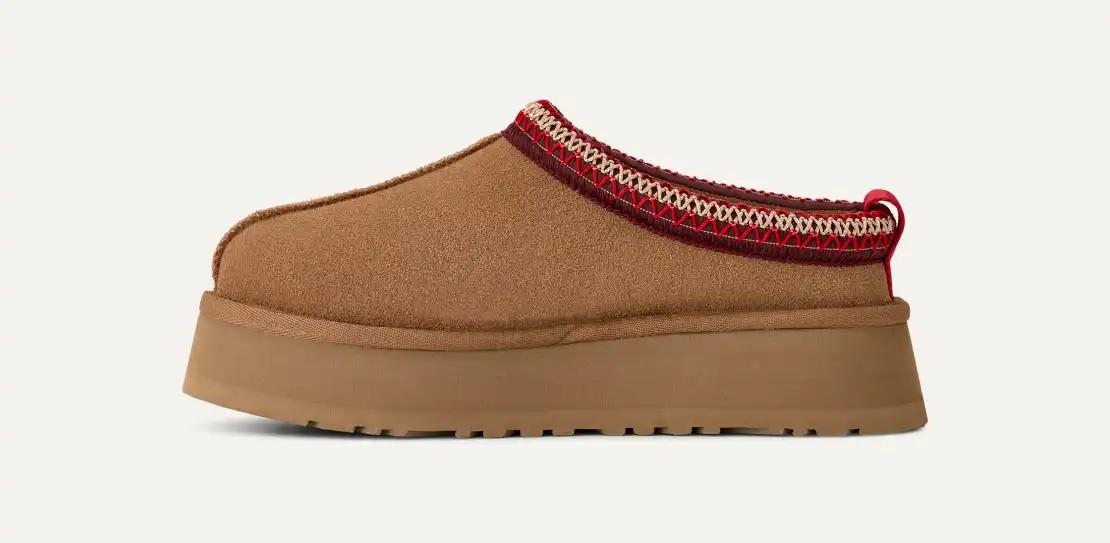 Tazz II 1174471 CHE UGG 