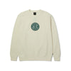 Transit Authority Crewneck Sweatshirt
