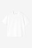 W' S/S Luca T-Shirt