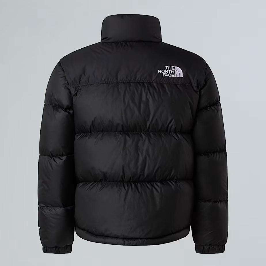 Giacca 1996 Retro NF0A8A4C GOG1 THE NORTH FACE 