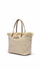 Borsa City regular