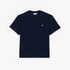 T-shirt in cotone