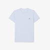 T-shirt in cotone Pima
