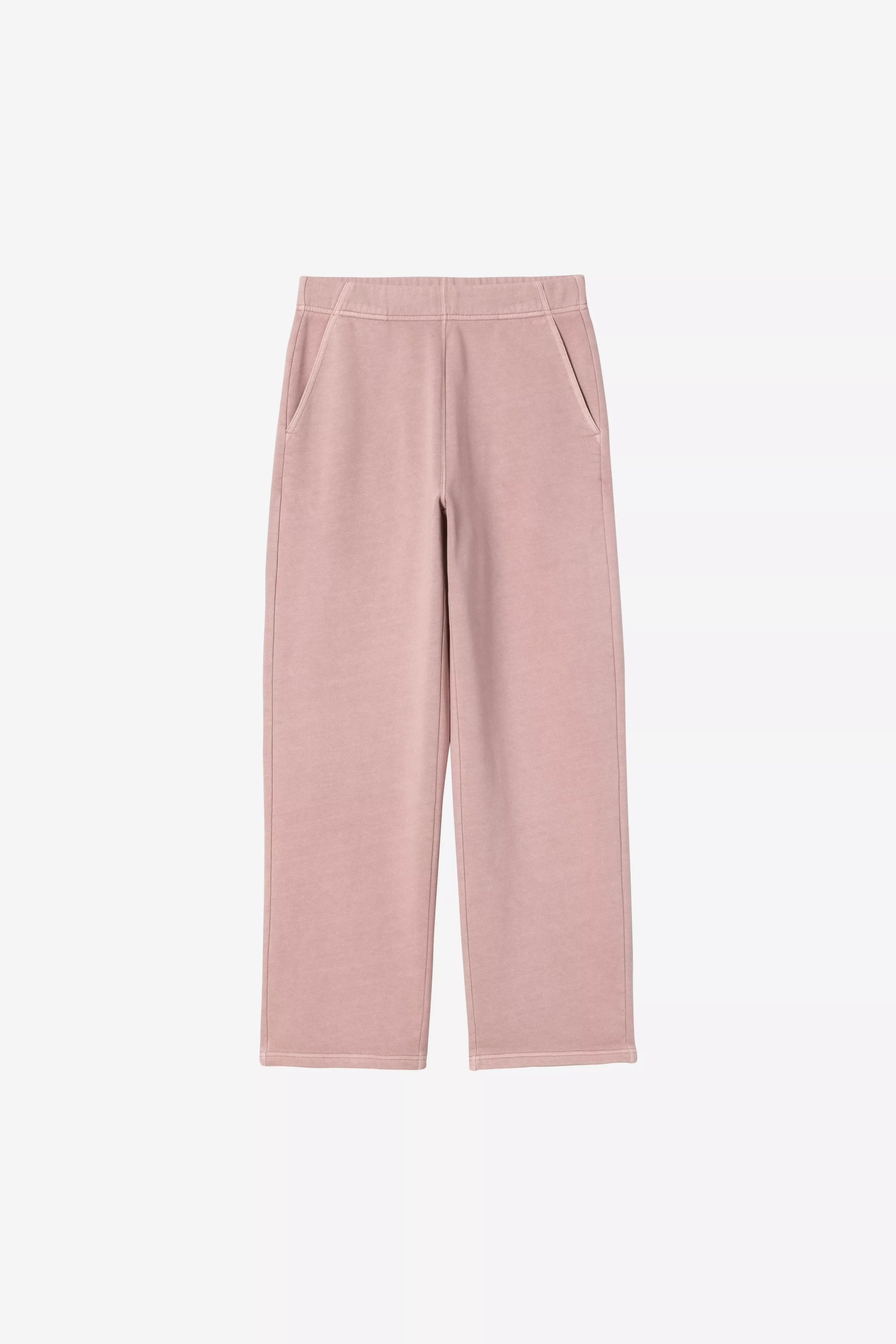 W' Benton Sweat Pant I034513 1NJGD CARHARTT WIP 