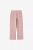 W' Benton Sweat Pant
