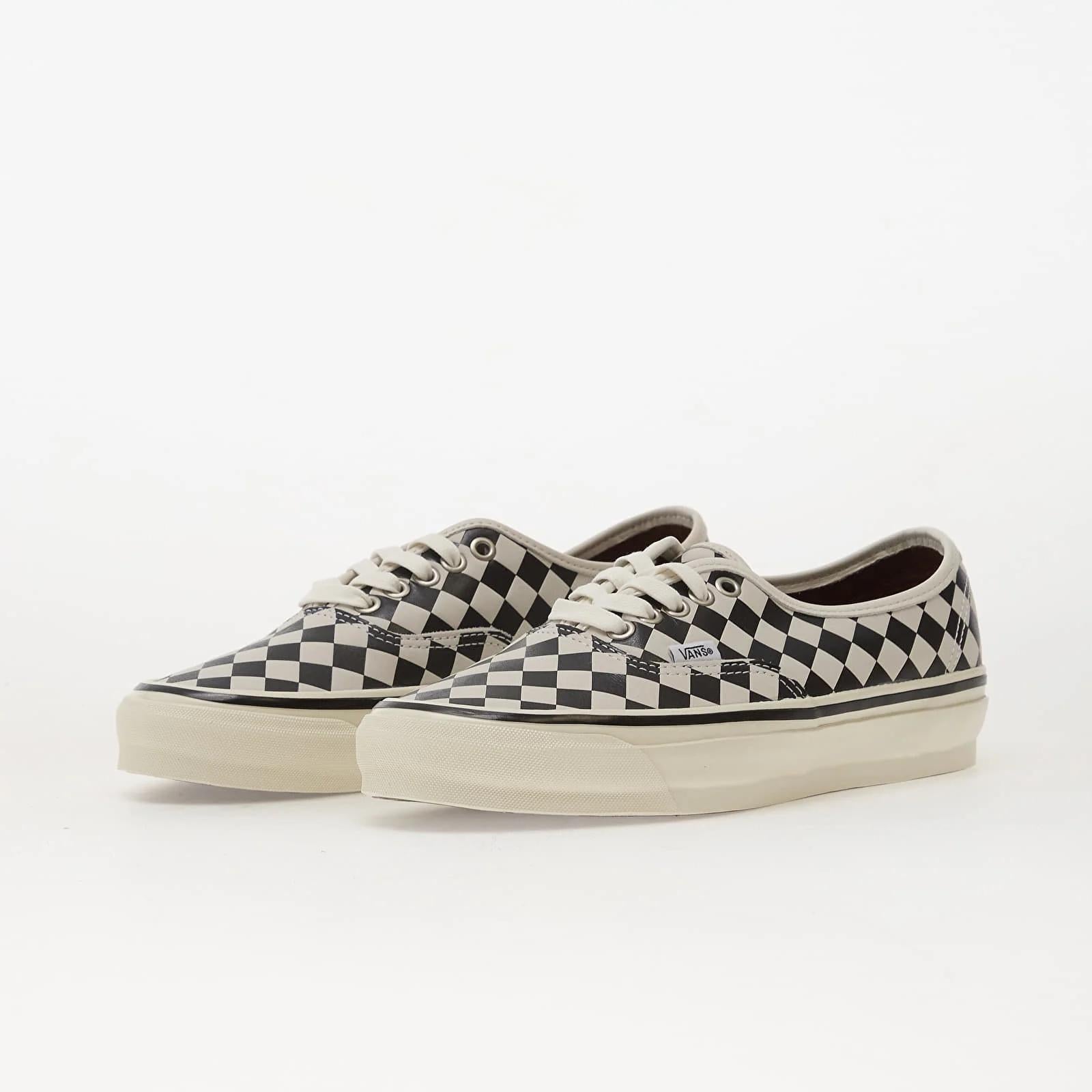 Vans LX Authentic 44 VN000D9N BA21 VANS 