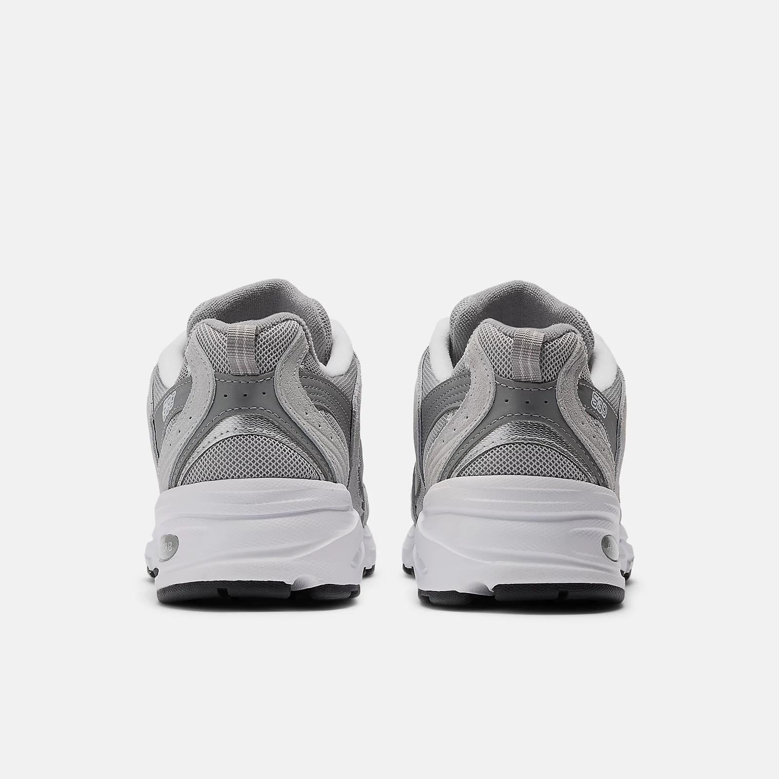 New Balance 530 MR530 CK NEW BALANCE 