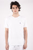 T-shirt con logo