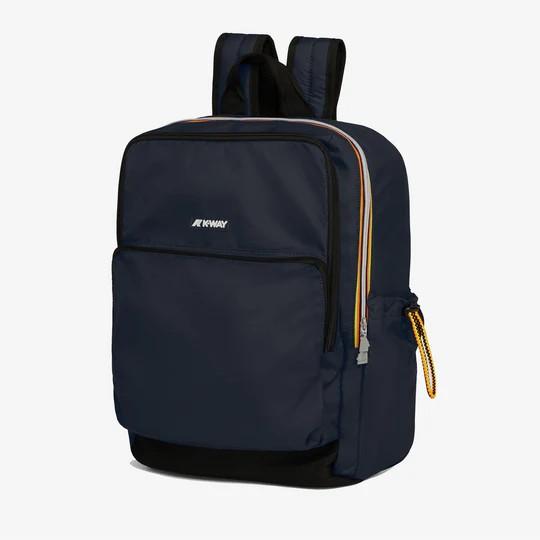 Zaino Gizy K4112XW K89 K-WAY ACCESSORIES 