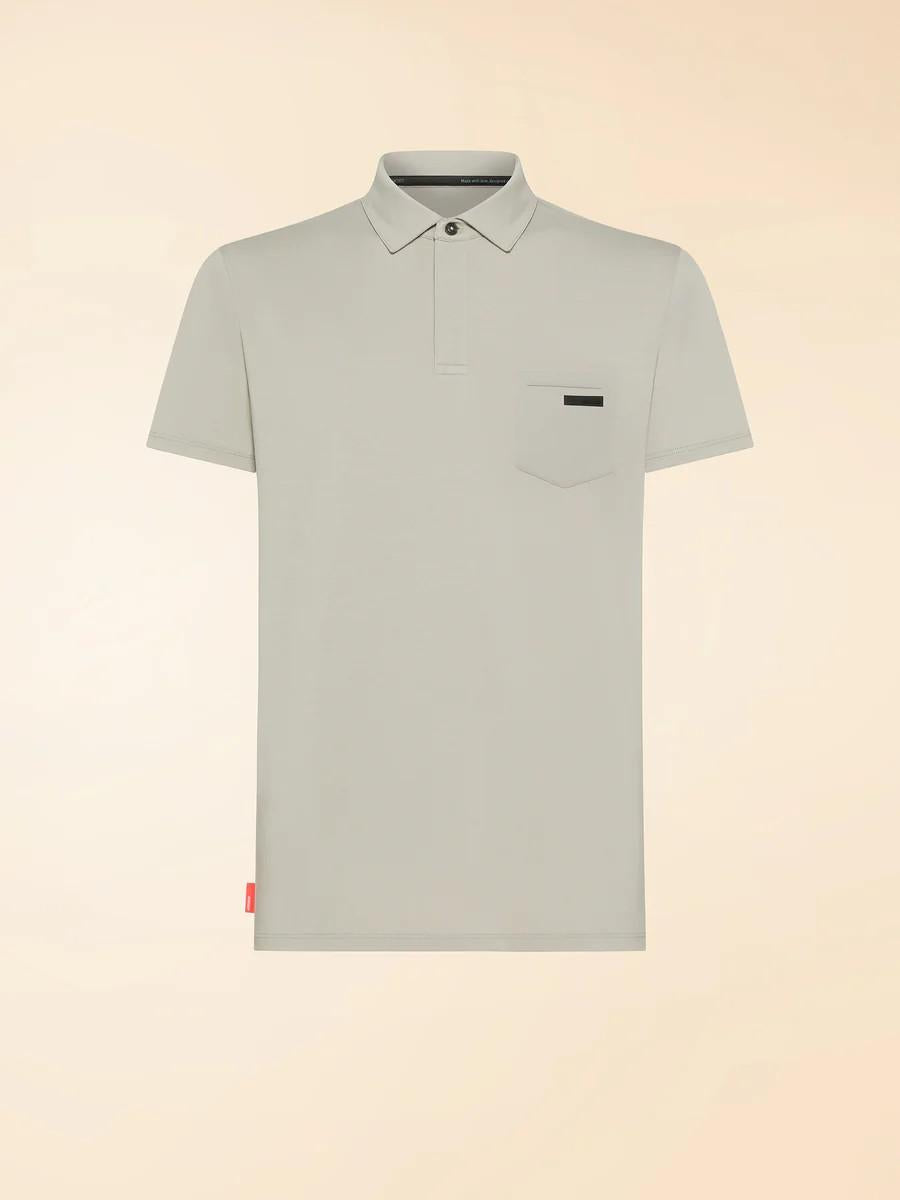 Revo polo 26201 85 RRD 