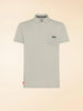 Revo Polo