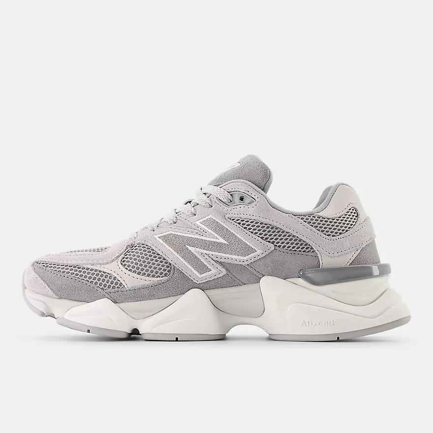 New Balance 9060 U9060W ERD NEW BALANCE 