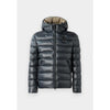 Adams jacket