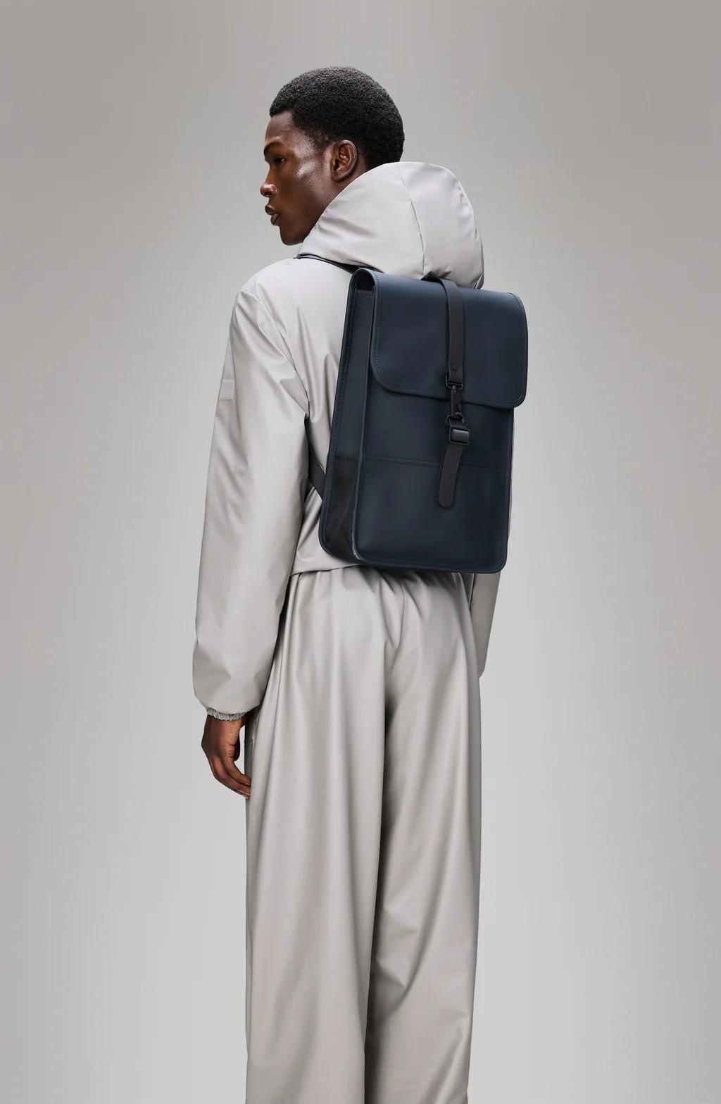 Backpack Mini RA13020 NAV RAINS 