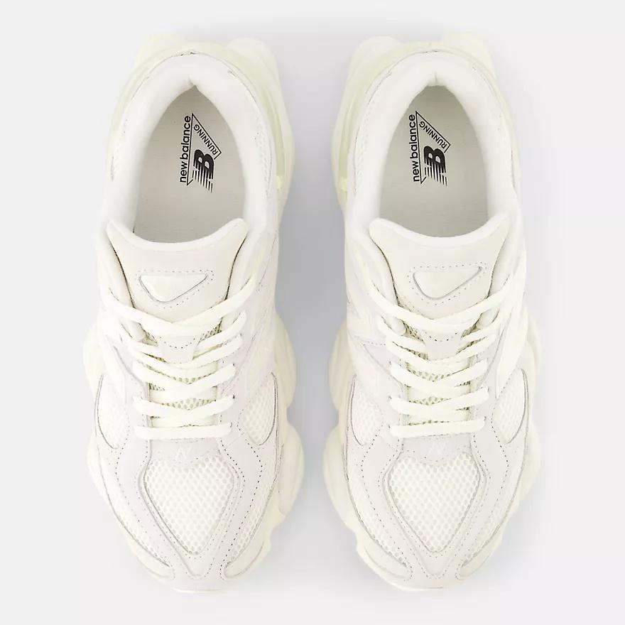New Balance 9060 U9060W ERB NEW BALANCE 