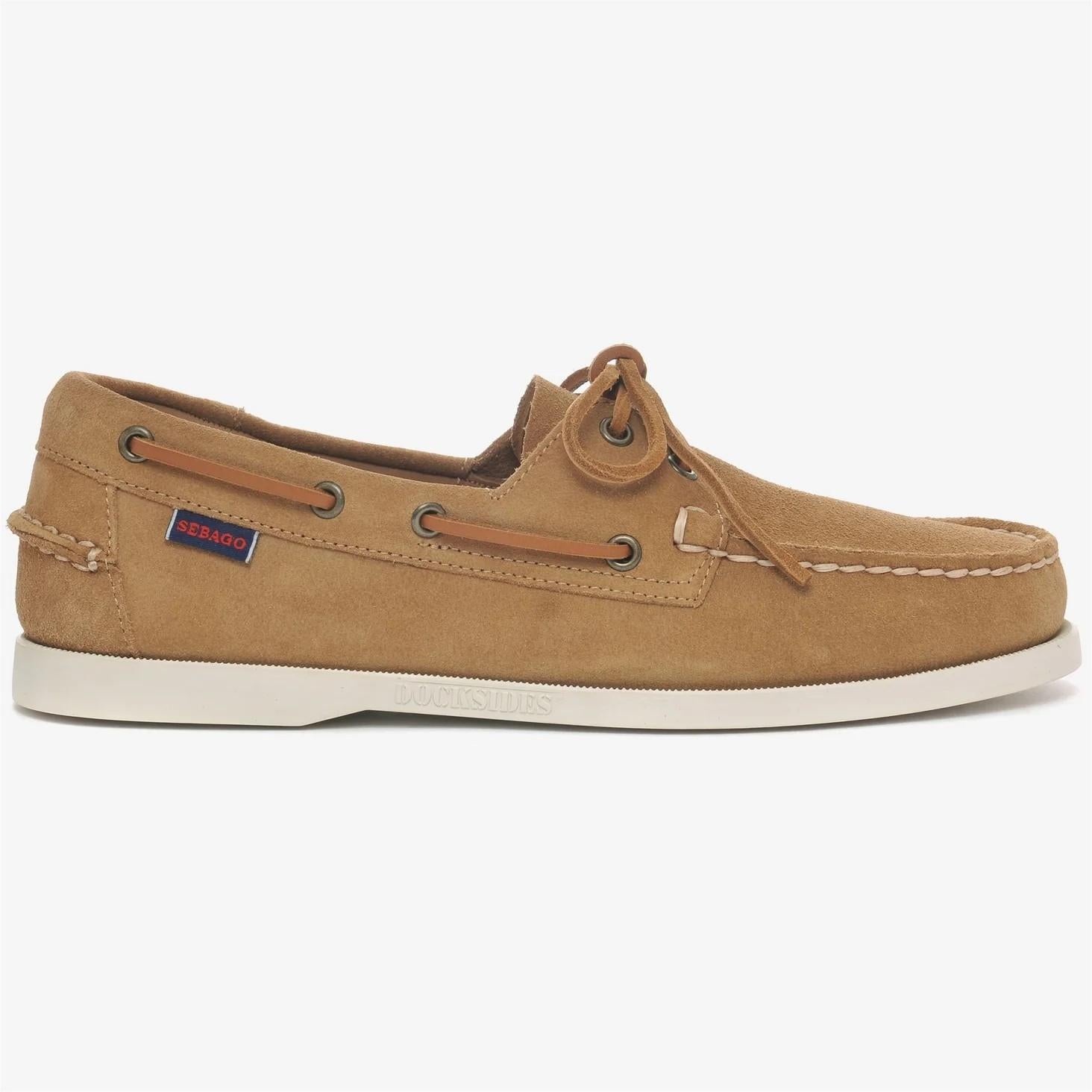 Mocassini Portland flesh out 7111PTW 907 SEBAGO 