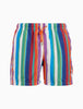 Boxer mare uomo