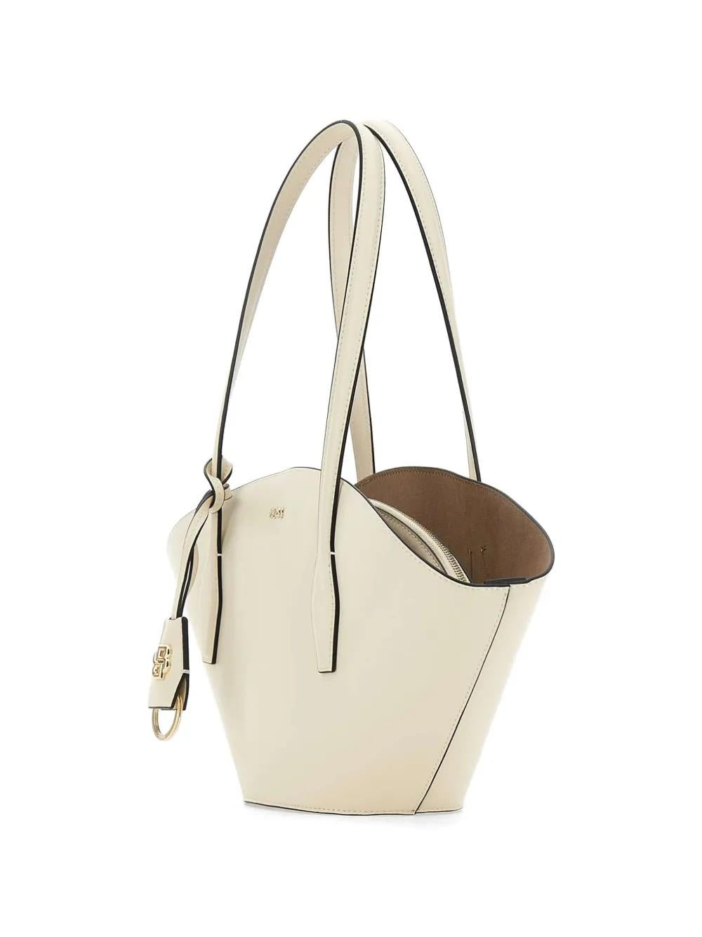 Borsa a tracolla 50563842 119 BOSS ACCESSORIES 