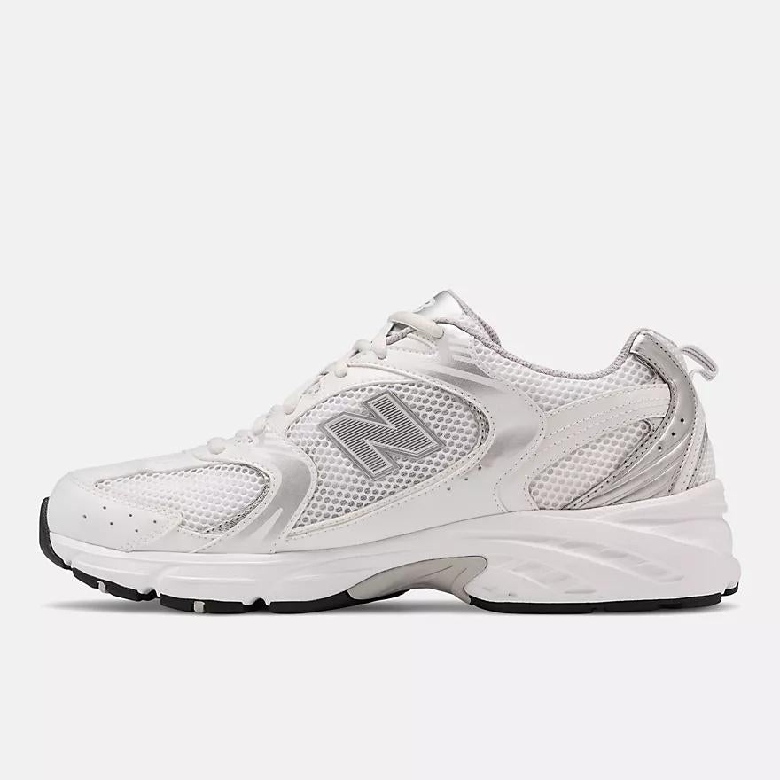 New Balance 530 MR530 EMA NEW BALANCE 