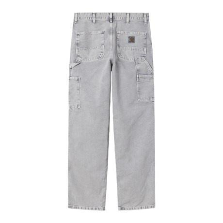 Single Knee Pant I035559 895F32 CARHARTT WIP 