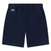 Shorts kids