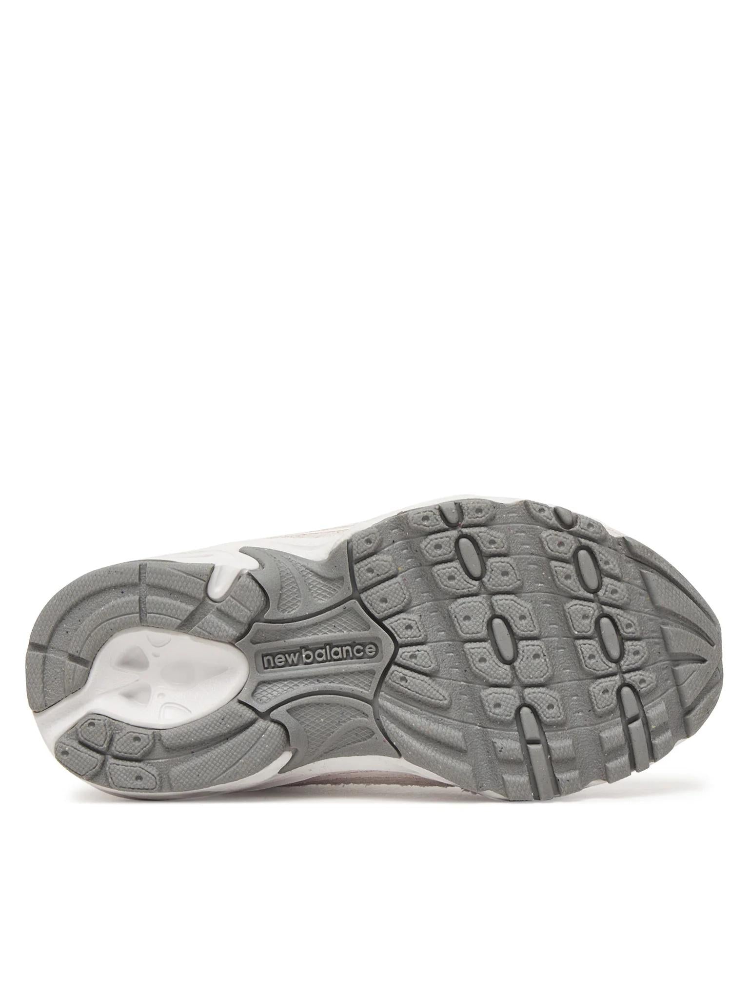 530 Bungee Lace I530 851 NEW BALANCE 