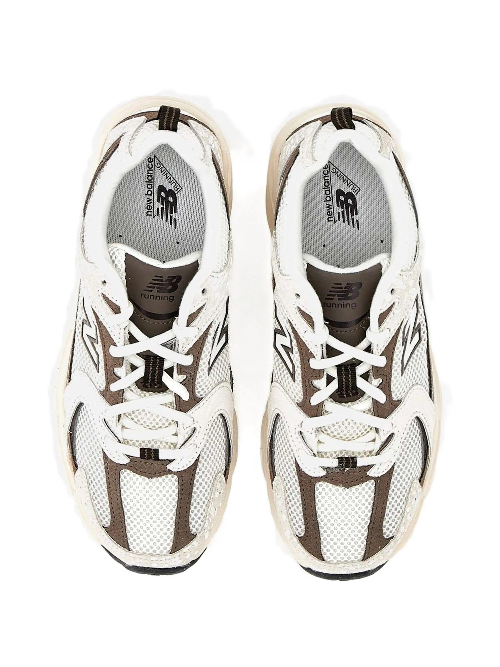 New Balance 530 U530W 8EL NEW BALANCE 