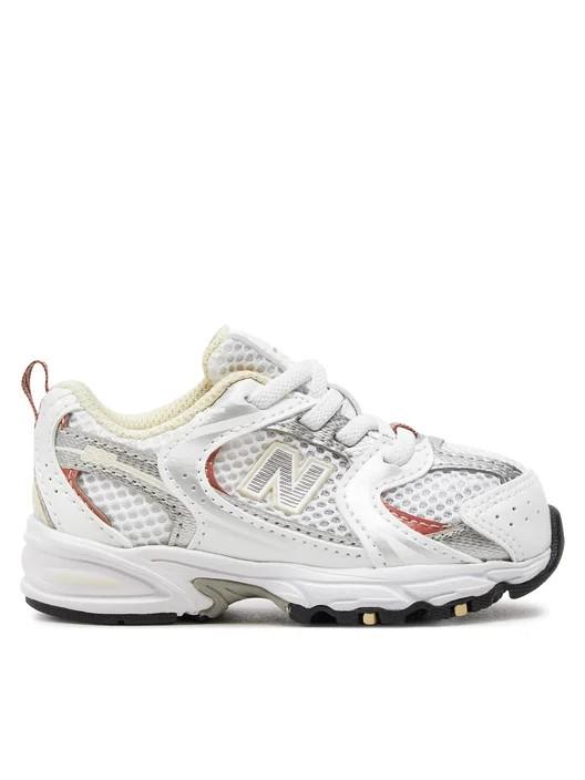 530 bungee lace IZ530 GA NEW BALANCE 
