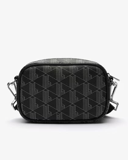 Borsa a tracolla piccola NH3650 H45 LACOSTE ACCESSORI 