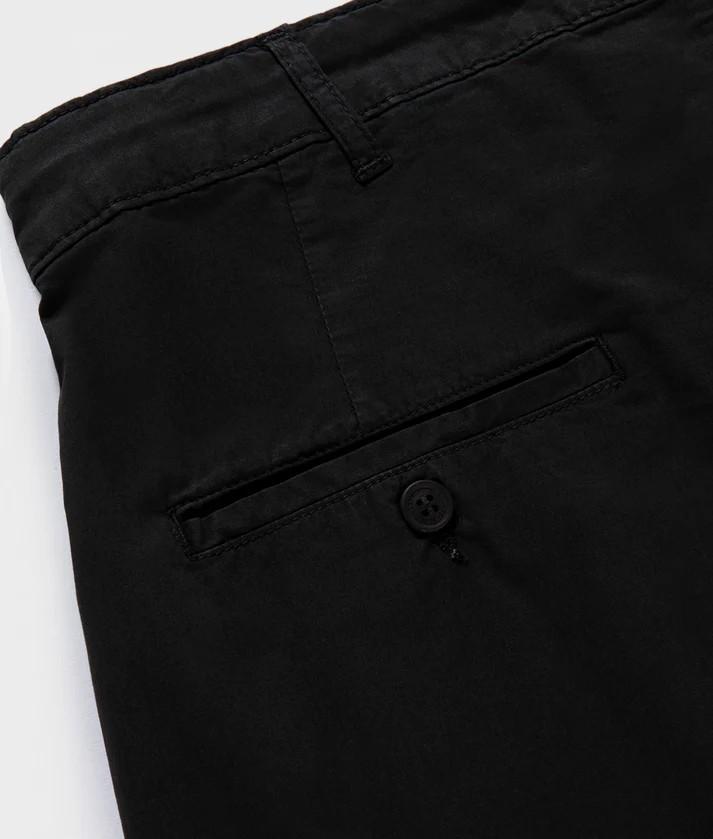 Alton shorts P58900CT0029 G06000 REFRIGIWEAR 