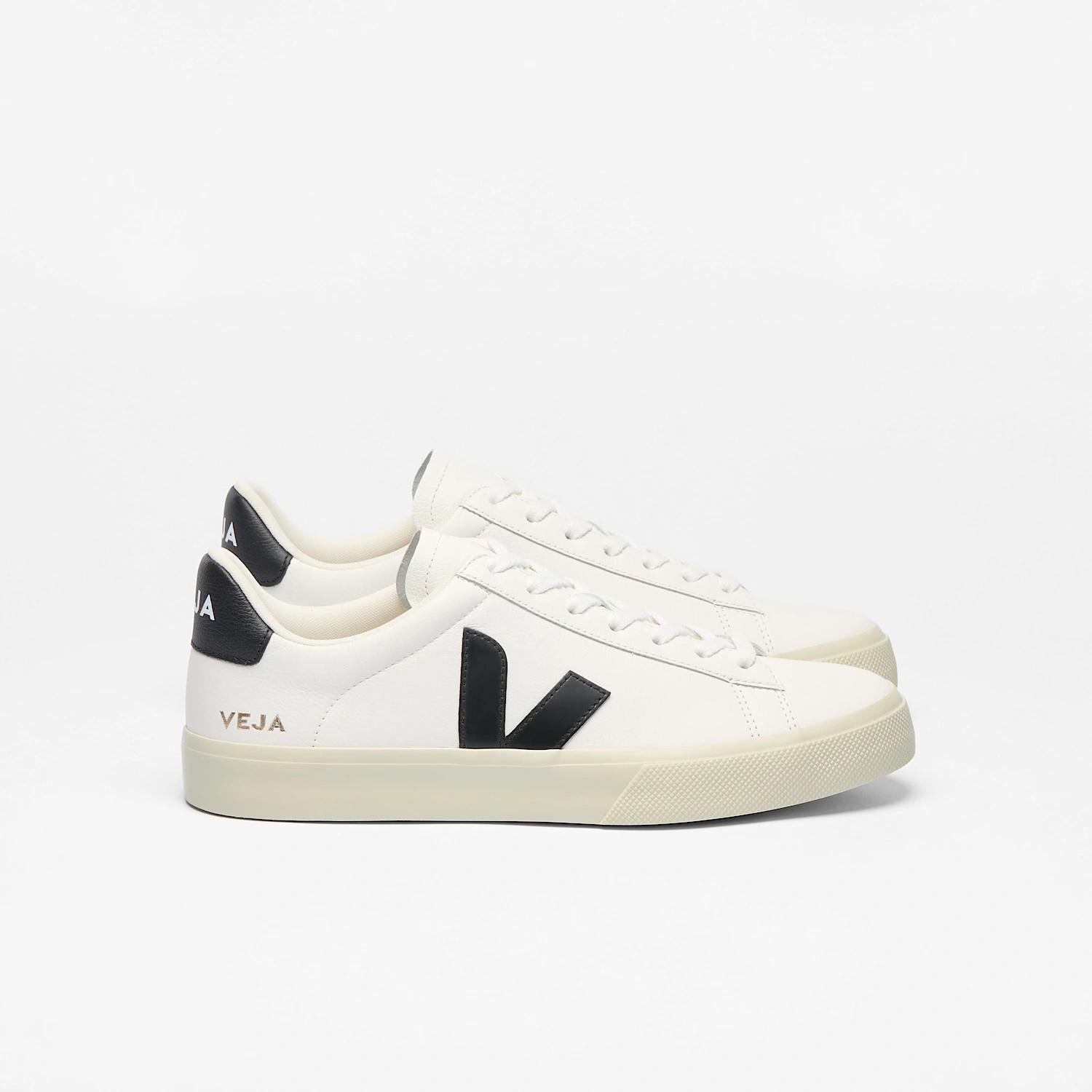  CP0501 537 VEJA 