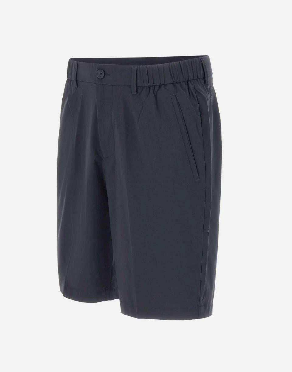 Shorts Speedflex 50504550 402 BOSS 